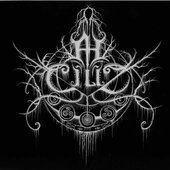 Ah Ciliz Logo 