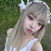 Avatar for awwz