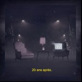 20 ans après