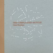 The Complicated Bicycle