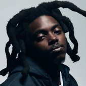 https_3A_2F_2Fhypebeast.com_2Fimage_2F2025_2F06_2F05_2Fniontay-interview-fada-love-of-money-album-shoot-mike-9.jpg