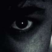 4IMH Spotify Pic