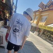 Arrxys 的头像