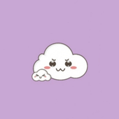 cloudie_RJ 的头像