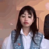 kawearyy 的头像