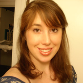 Avatar for forsarahsays