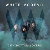 City Bottom Lovers