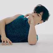 So much love to @marieclairekorea and, @hanugi00 @sunhye_sunhye @janghajun10