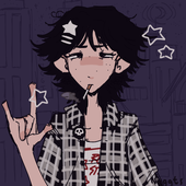 hansolhades 的头像