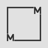 MfM_logo.jpg