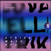 Strike Wave / Upo