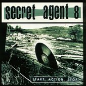 Start. Action. Stop.