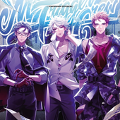 .mad trigger crew