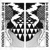 The Silver Doors