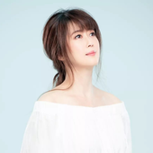 孟庭葦.png