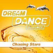 Chasing Stars