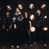 Band (Moscow)