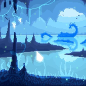 Avatar for Cvp1dz_
