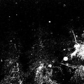 Pure Tyranny of Rawness - A Compendium of Lofi Raw Black Metal