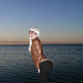 mul krdi suva