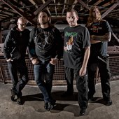 Cattle Decapitation