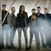 Underoath