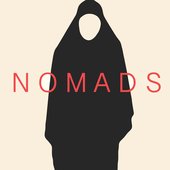 Nomads - EP