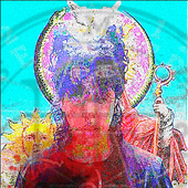 esotericist