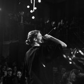 cold carti