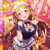 sr_karen_shinomiya_6.jpg