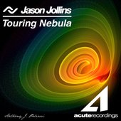 Touring Nebula