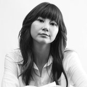 kimiko glenn !!