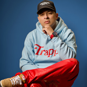 DJ Nelson | Spotify