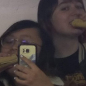 1500x500.png