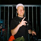 IMG_8907.jpeg