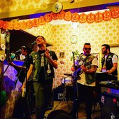 Press - Kongo 2 [live at Lowbrow Lounge.JPG