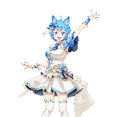 bb5a6d_0a0cb771e7a7404691b48469cb291263~mv2.png