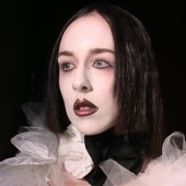 Allie X, 2024