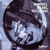 Memories, Dreams, Reflections