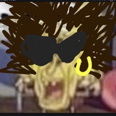 Avatar for GerardEater