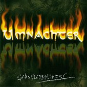 Gedankensplitter