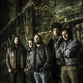 corrosive Elements 2019.jpeg