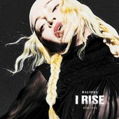 I Rise: Remixes