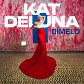 DÍMELO - Single