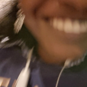 Borderlinefuck 的头像