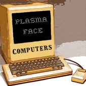 Computers
