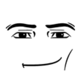 Man Face.png