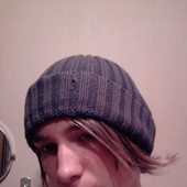 Avatar for SimplePlan114
