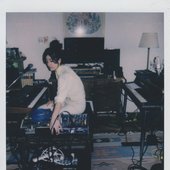 L CON Bandcamp