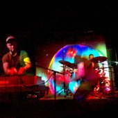 live 2013